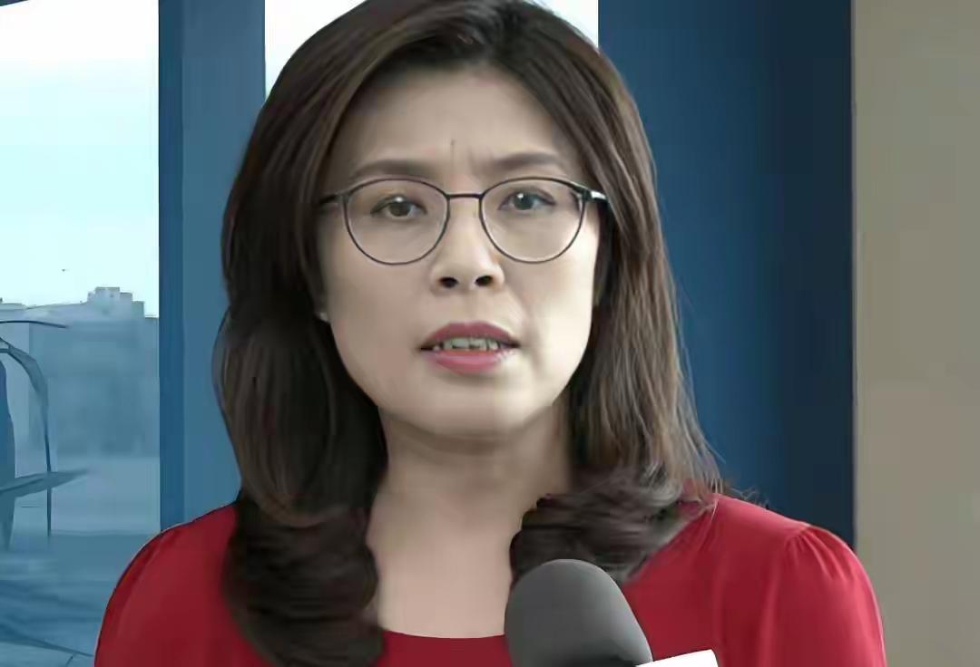 郑丽文祭拜吴石烈士：两岸民心相融的生动注脚
 
2025年11月8日，中国国民党