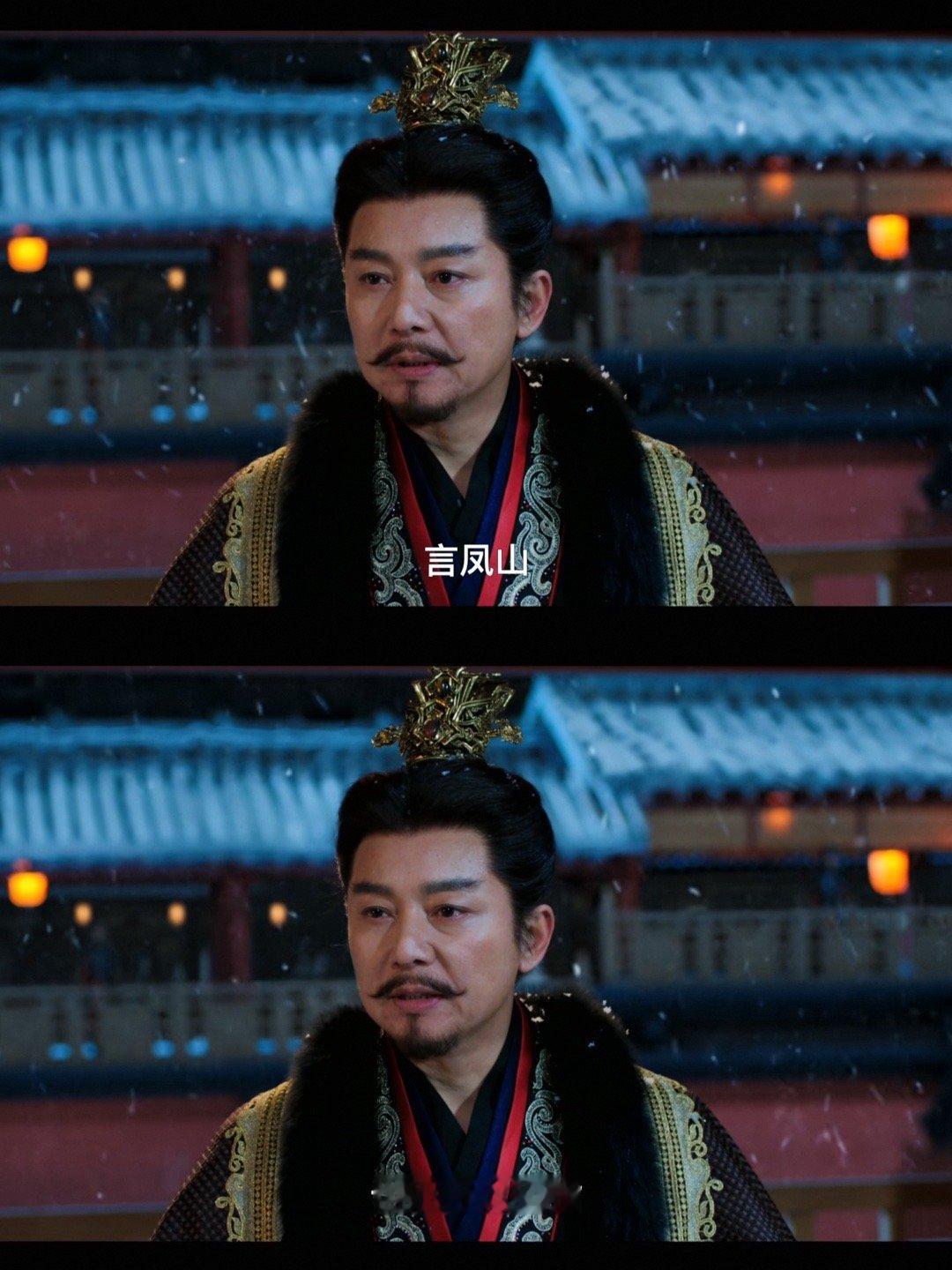 谢淮安嘴巴借我对付下领导谢淮安的这个嘴真的是太毒了啊！我真的是太喜欢了啊！能不能