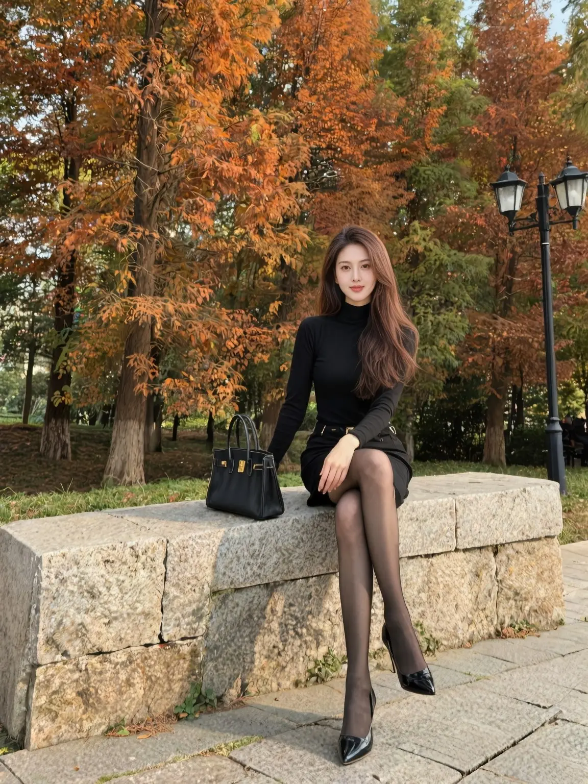 87年的兔子🐰，我多想和你有个属于我们的家，想和你有个未来，想和你一...