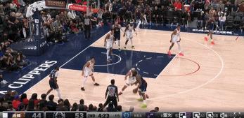 分享图片 ​​​