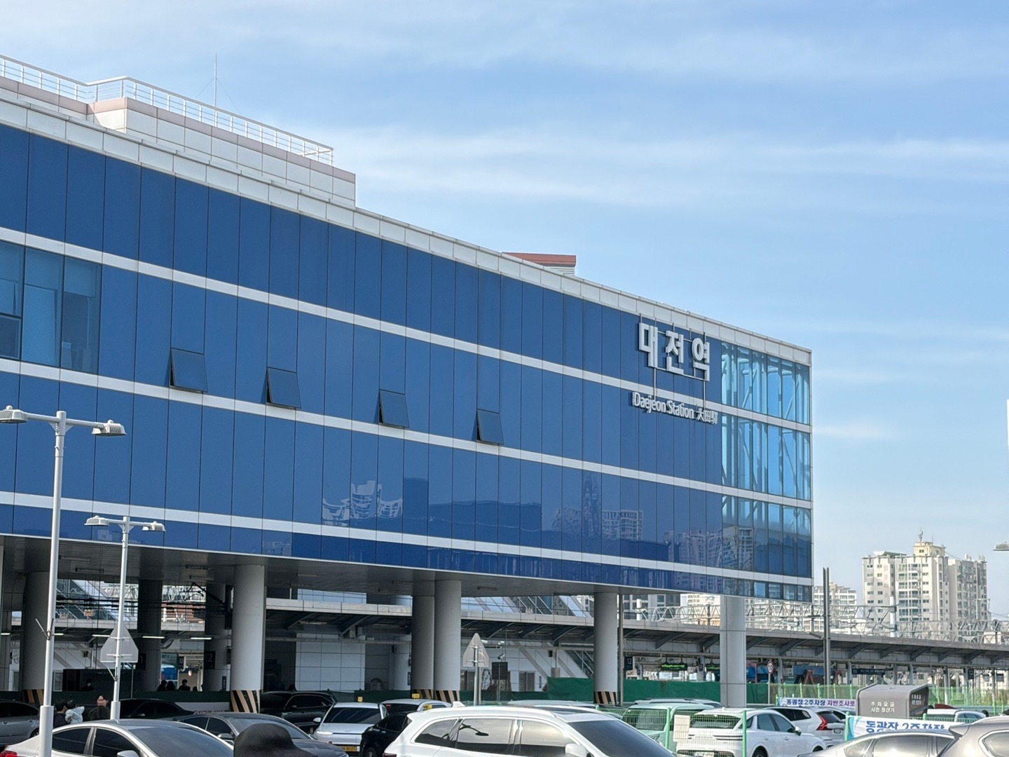 Viper选手社媒发文：新年快乐！