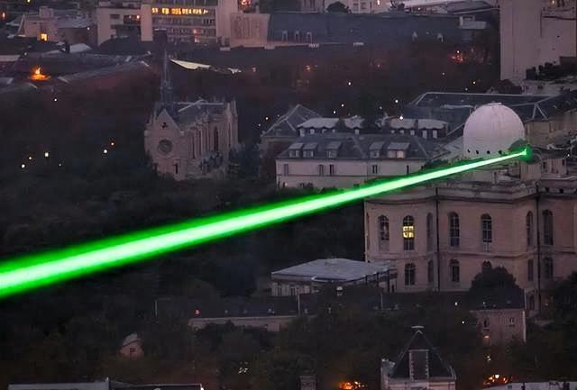 声波武器这东西听起来像是科幻小说里的装备，其实早就走出了实验室，成了现实中的战略