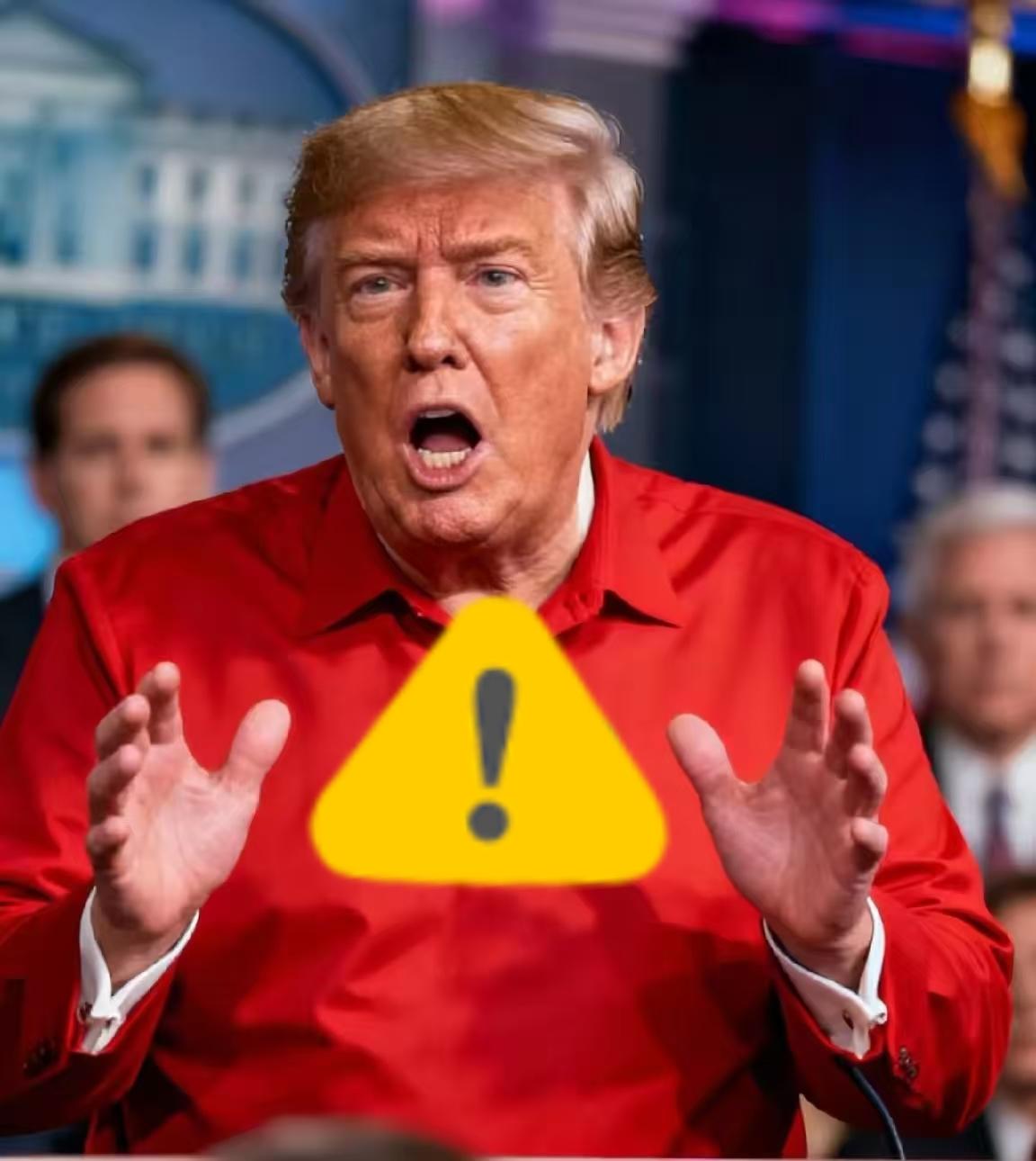 就在刚刚
美国国会宣布
10月28日，美国国会参议院宣布第13次就众议院递来的干