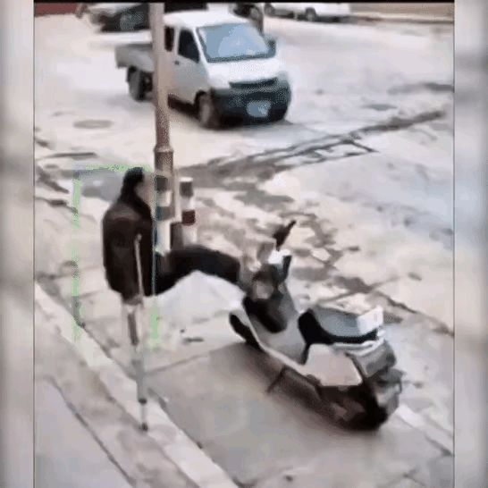 什么原因[灵光一闪]