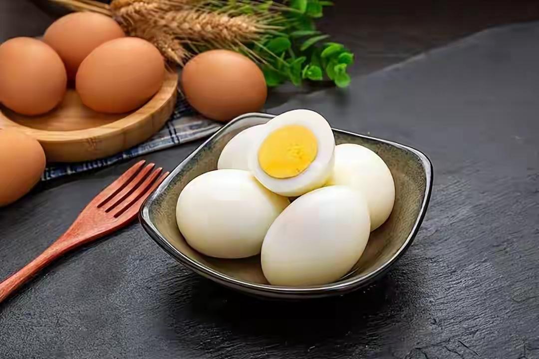 免疫力是最好的“抗癌药”：一位肿瘤医生10年随访笔记里的5个普通人逆转故事

