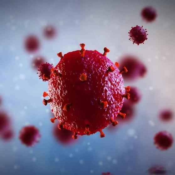 做人还得有点温度，可做人也不能没点防备。医生不是教你冷漠，而是教你保护自己。保护