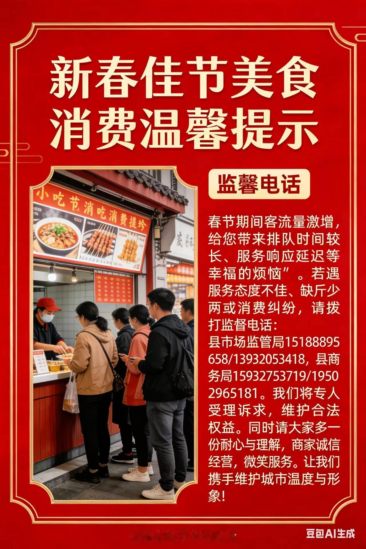 创作者中心 创作灵感 打卡大名府感受年味 同城好店推荐 同城
