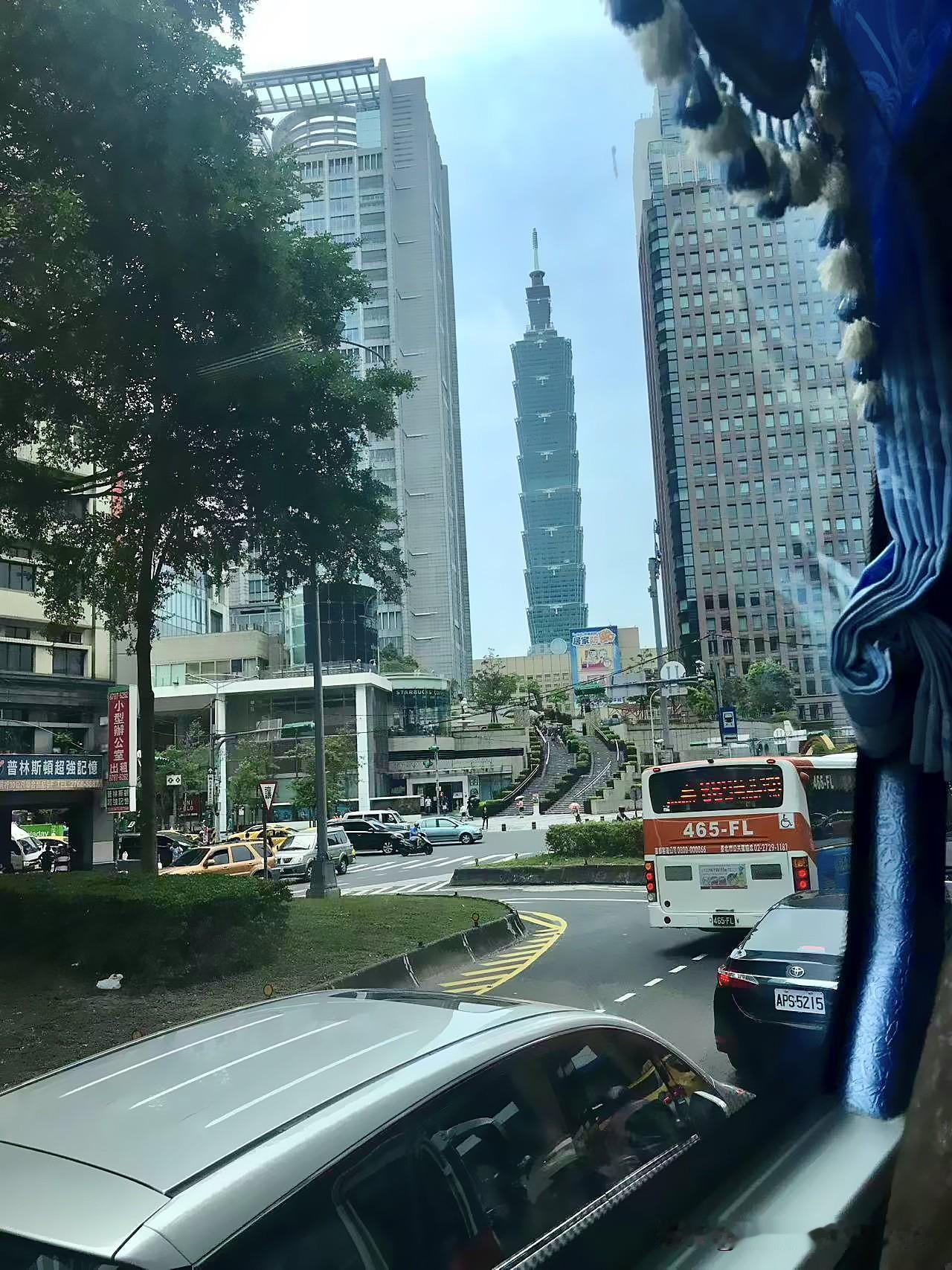 2023马斯克说实话，2026特朗普态度转变，态度为何越来越务实？
 
就在20
