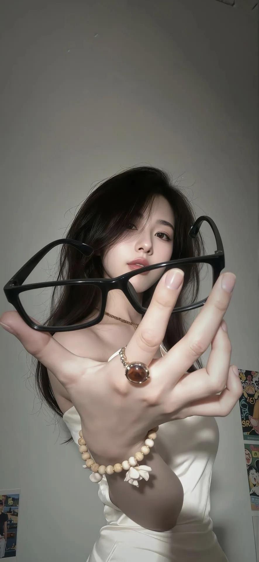 你想尝试摆摊吗想过，就是不知道卖什么，现在生意都不好做。