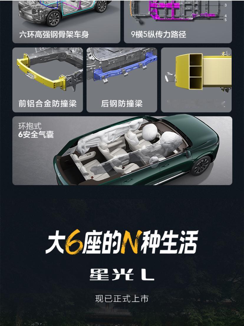 老司机不会告诉你的汽车油箱冷知识：
1. 油箱并不是完全密封的，内部有通气阀，用