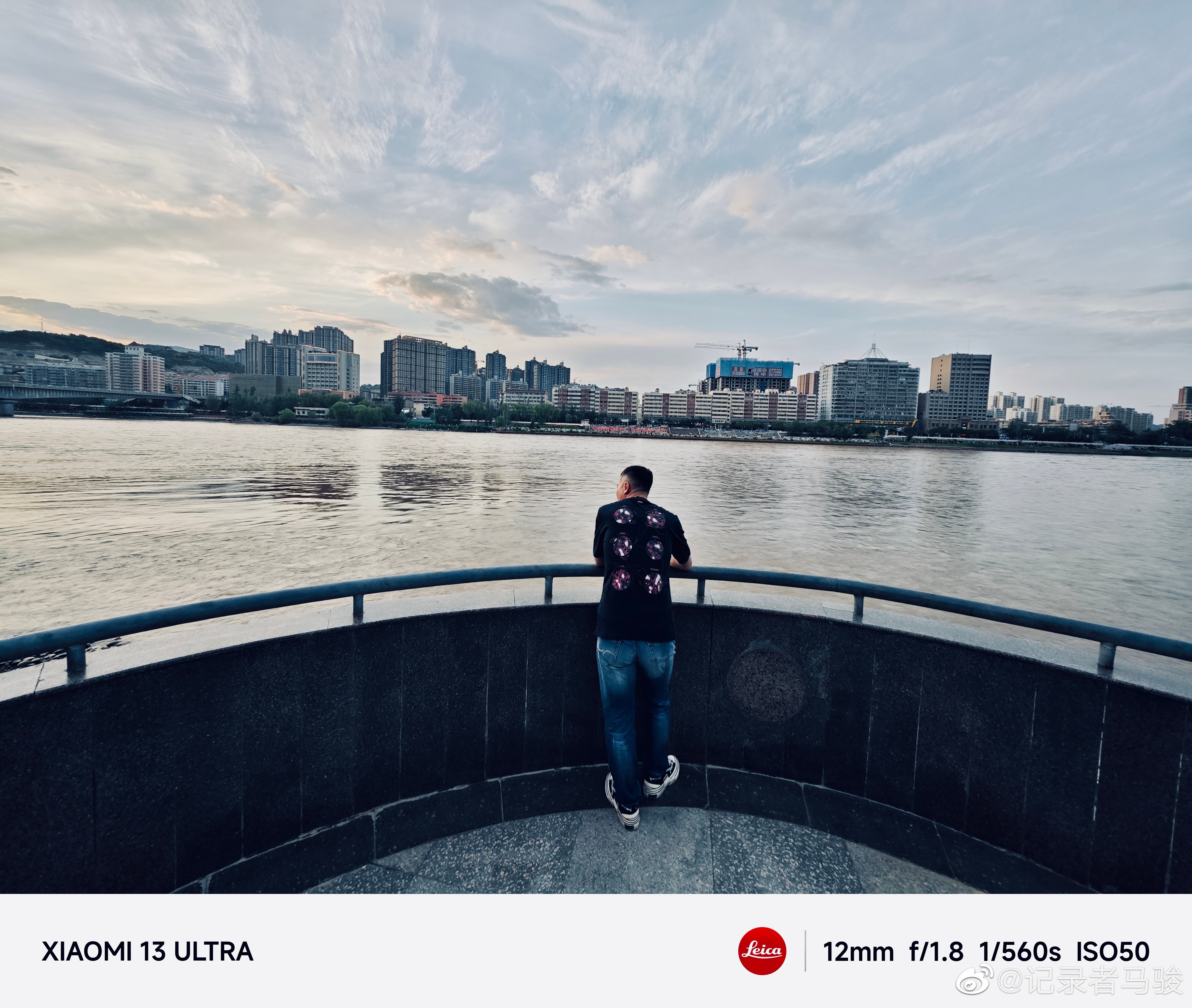 珍惜当下每一刻风景，因为它们永不再来。好梦~~~ ​​​