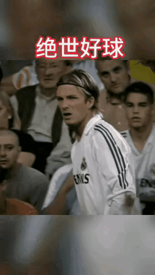 如果我们有两个这样的球员，能不能进世界杯
能不能一举摘下被骂的帽子