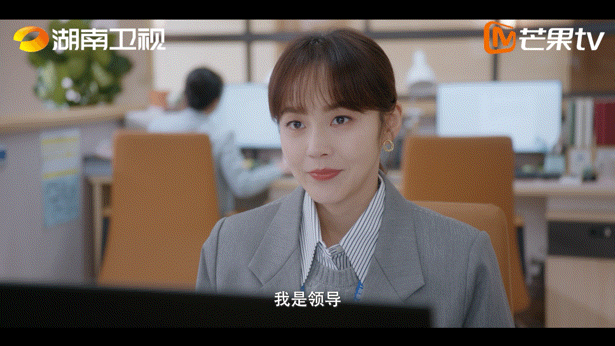 #张佳宁新剧先婚后爱包甜的# 小甜饼爱好者集合！张佳宁新剧来啦，先婚后爱，欲扬先