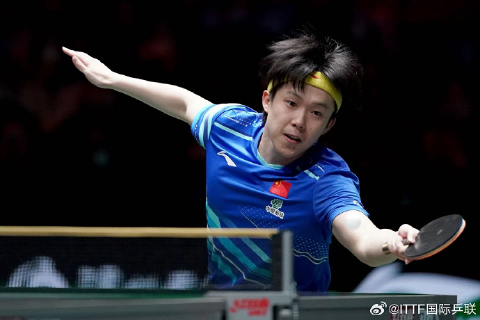 国乒澳门世界杯31日赛程 3月31日，2026澳门乒乓球世界杯将迎来小组赛阶段第