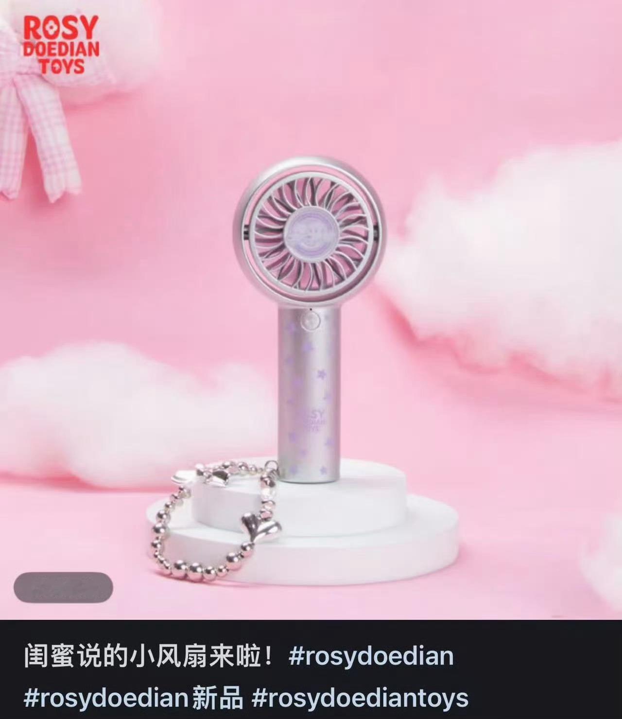 这是什么！！ 