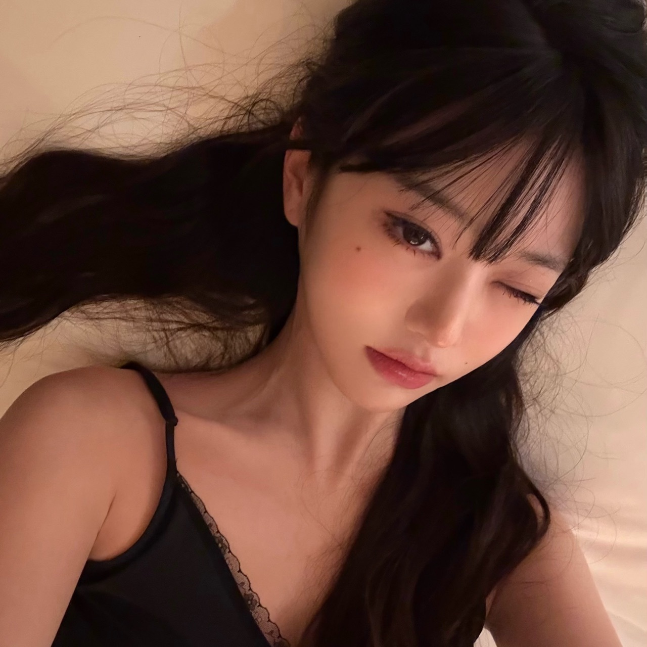 250929🫧ive张元英 ​​​