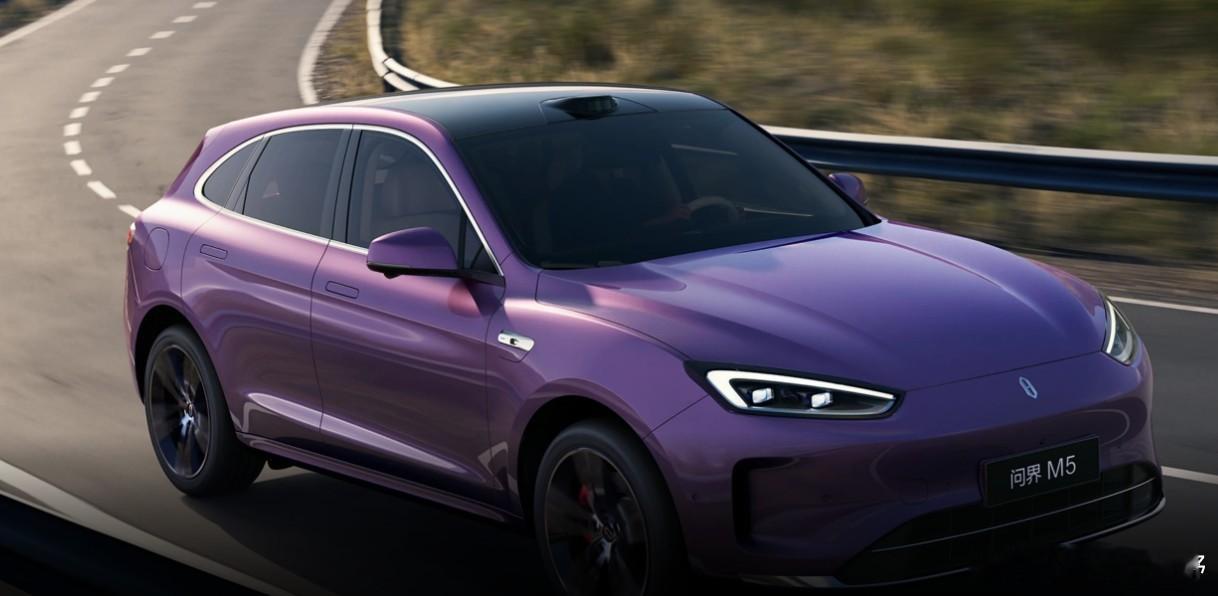 把车开进《荒野行动》，问界如何用游戏圈粉Z世代？12 月19日，2025 TMA