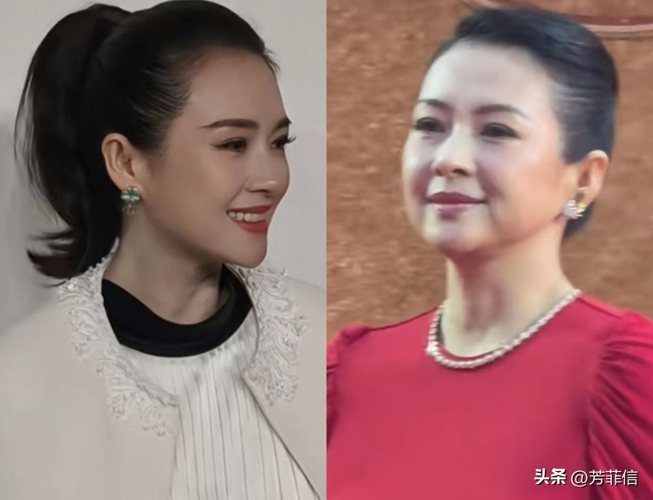 知道的是过了3个月，不知道的还以为是过了3年……
左边是来自2025年12月11