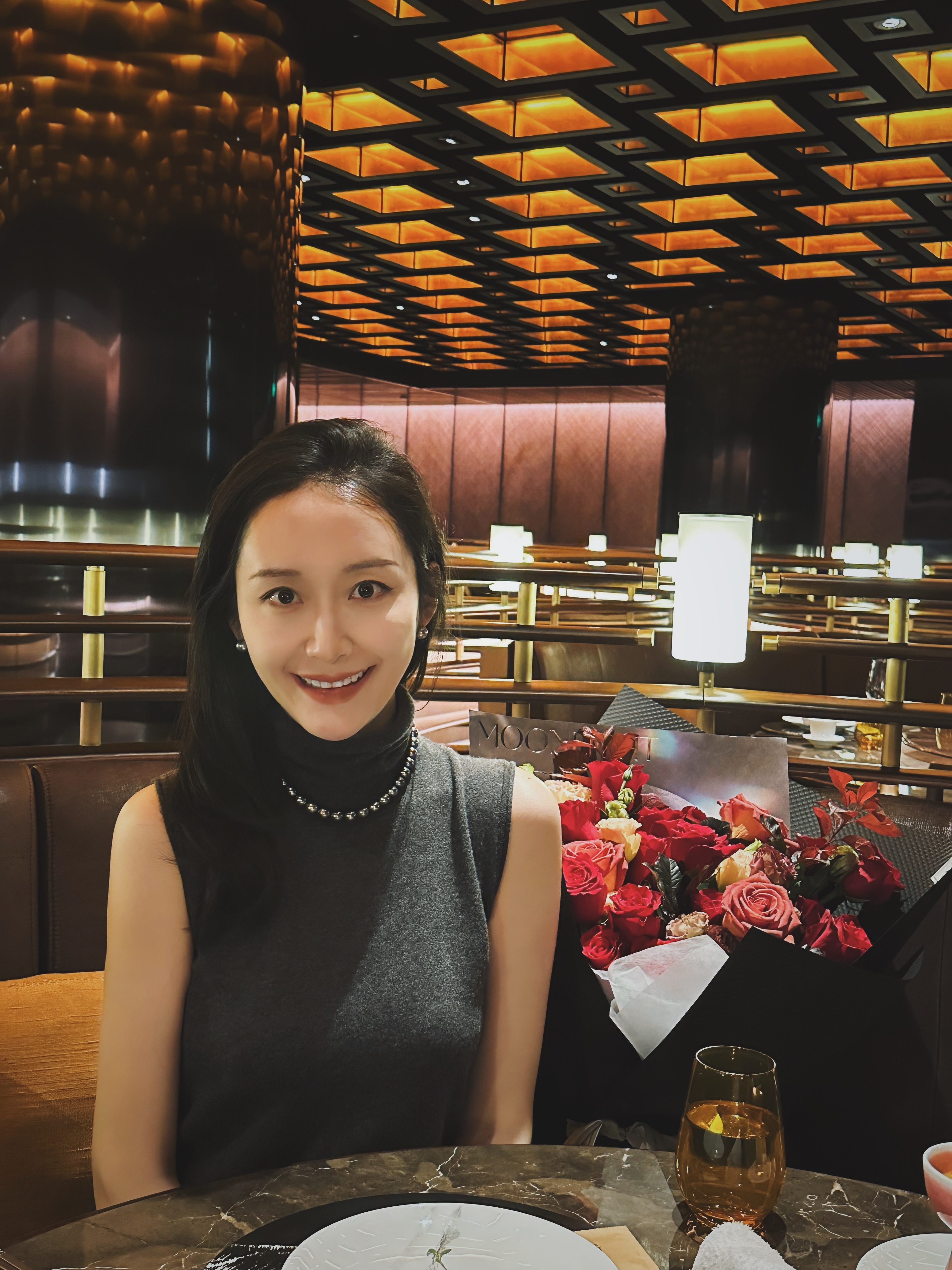 进入第11年～纪念日快乐[心] ​​​