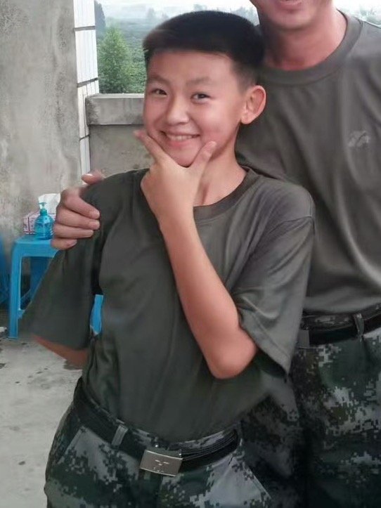 好多没见过的小幼崽琳 好小好软萌啊啊啊啊啊小鬼王琳凯新专辑魁 😈小鬼把更多时间