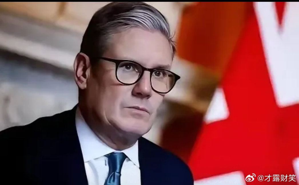 英国也出手了前英国拒绝参与对伊朗军事打击，一度阻止美国使用查戈斯群岛军事基地，此