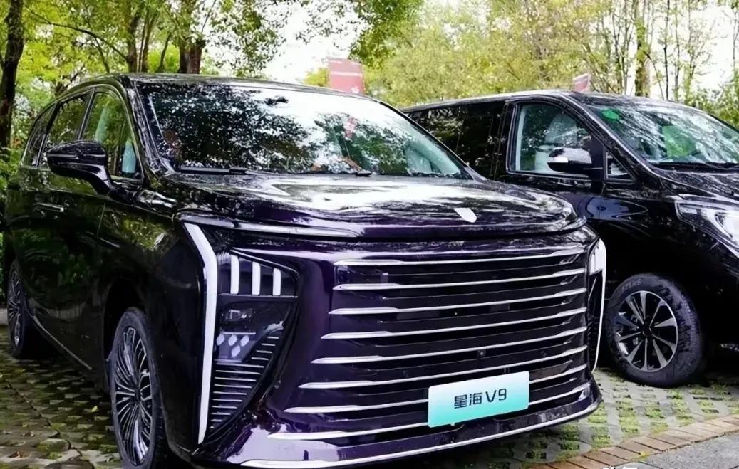 “日本向美国倾销了几百万辆汽车，连一颗大米都不肯买我们的 ”，川建国刚吐槽日本，