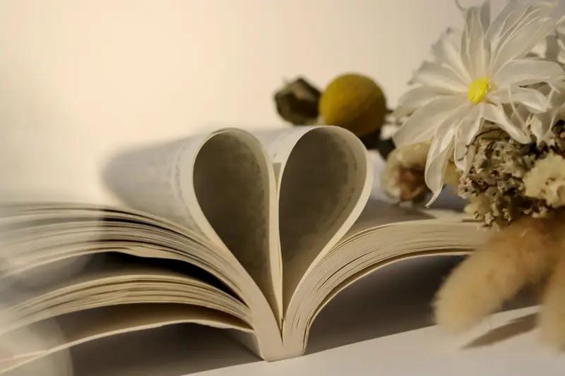 引子：心之归处，源于自我宠爱
天地广袤，万物安然。古人有云：“修身齐家治国平天下