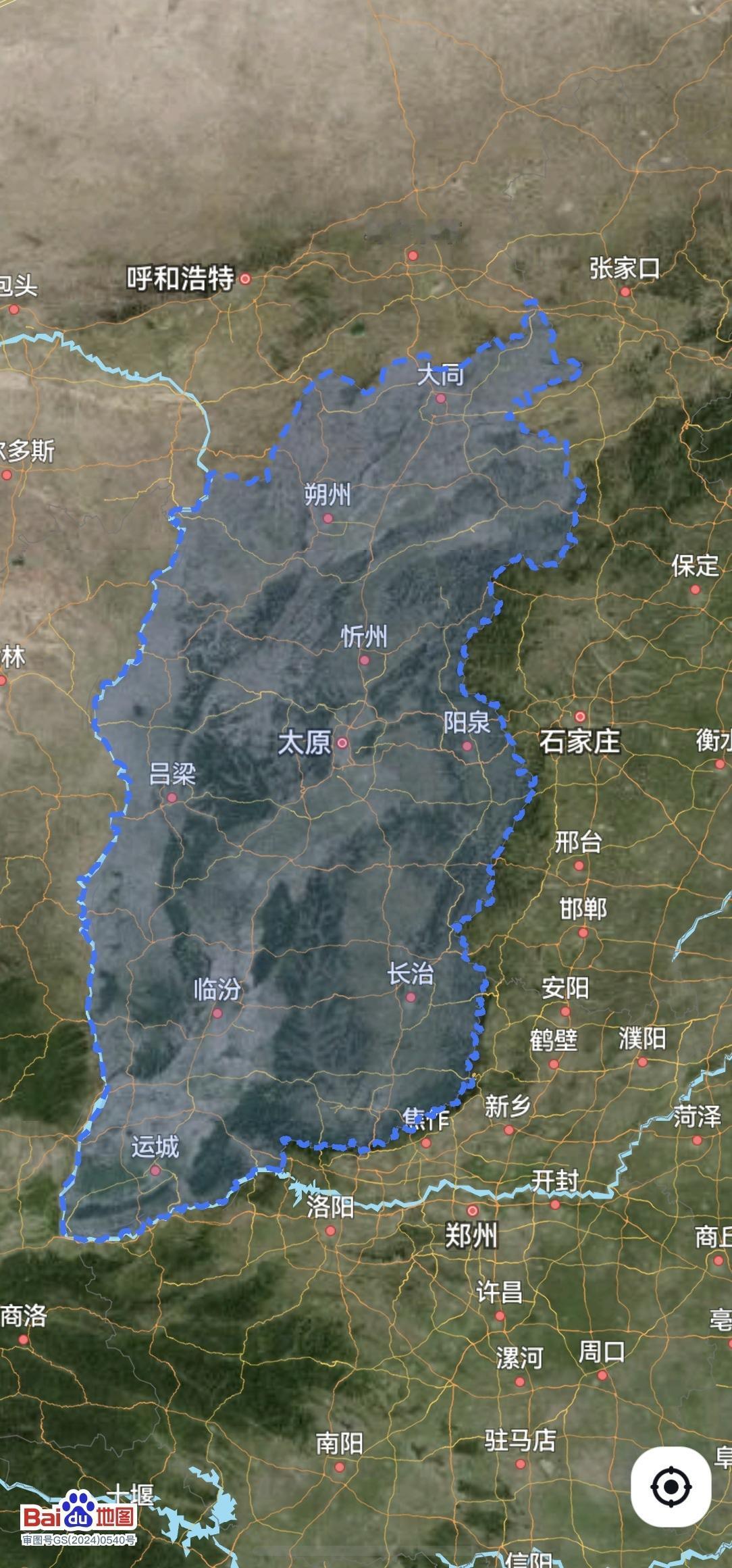 山西VS云南

山西与云南作为我国中部和西南重要省份，分别承载着能源安全保障、西
