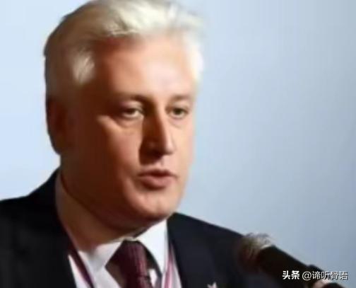 德国军事专家表示：中美战争之所以到现在也没有爆发，不是美国不想，而是美国不能，因