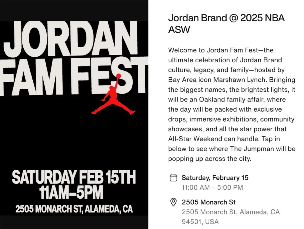 15号？🤔maybe it is.那16号是什么呢？