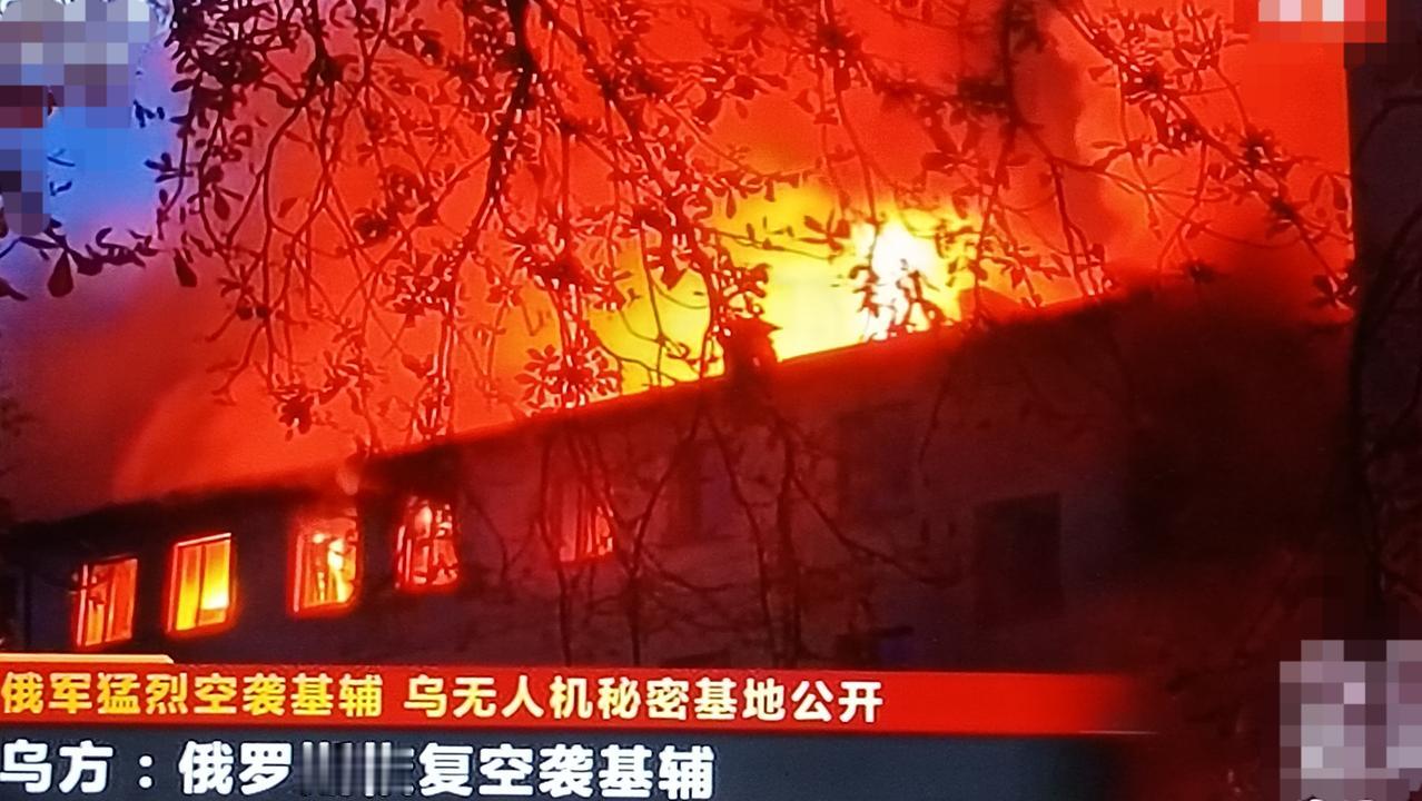 在350平方公里要消灭掉1700人，确实是无法在短时间内解决掉，毕竟不是一马平川
