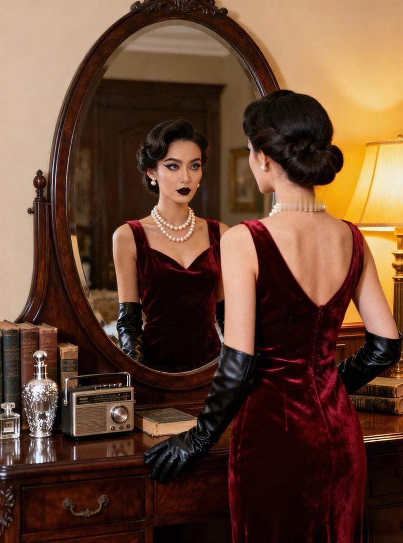 恋爱脑的我被渣男骗光积蓄，清醒后我活成了自己的女王。以前我是典型的恋爱脑，为了渣