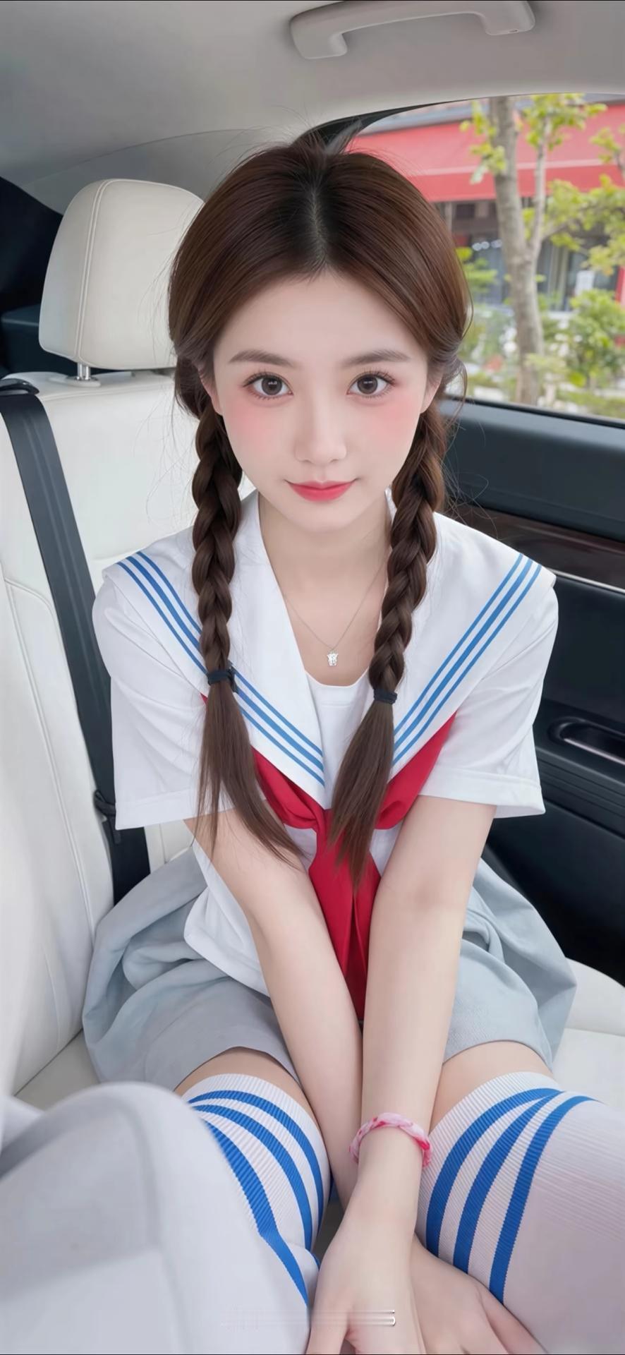 广西汛情里，很多行为都值得赞扬。无人机飞手群体就特别令人敬佩，他们自发组成“空中