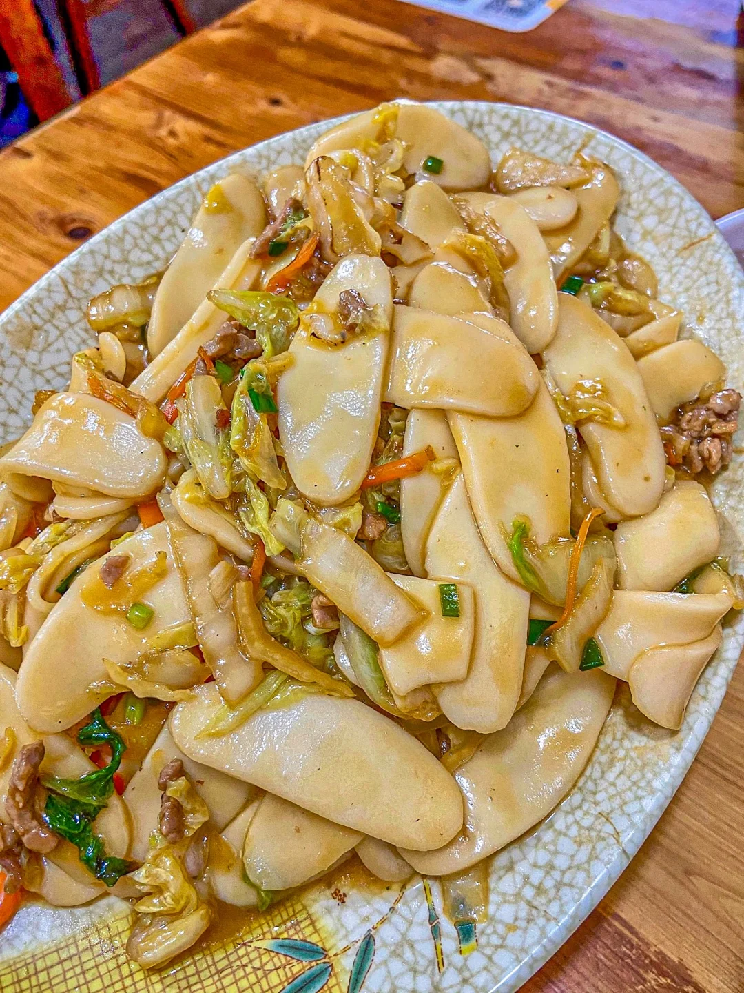 这才是江浙沪小孩的brunch！！！