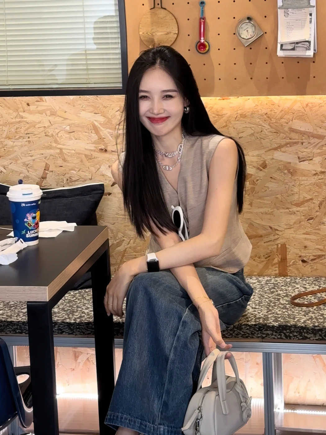 爱自己，在每一个平凡的日子里