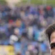 43岁意大利名宿吉拉迪诺执教的、赛前排名第19的比萨队迎来了意甲第19轮的较量，