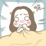 珺柔爱谈美食