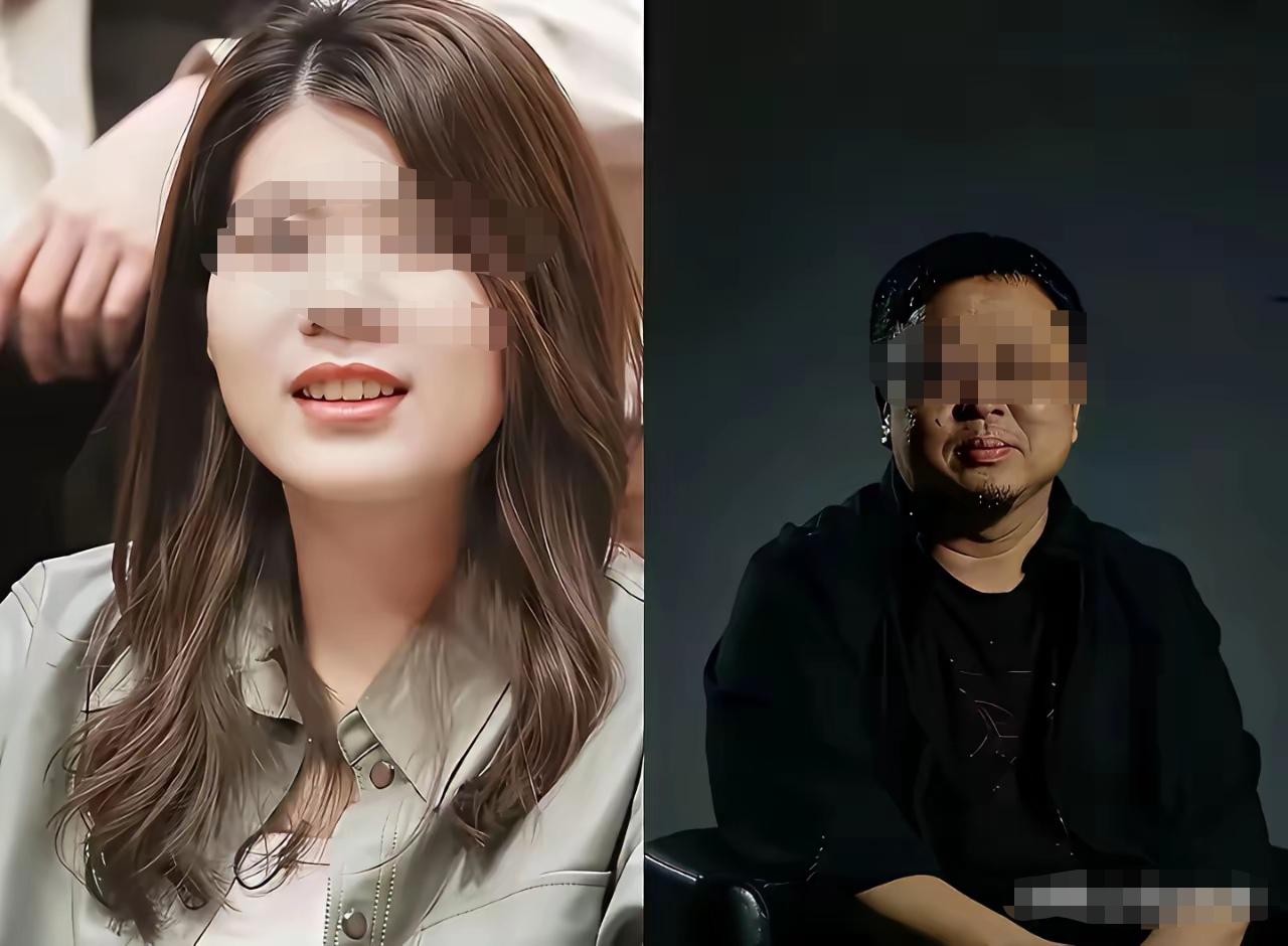 以争议话题发端，
最终也会在争议话题里谢幕！
未曾料到，此次刻意制造的争议，
或