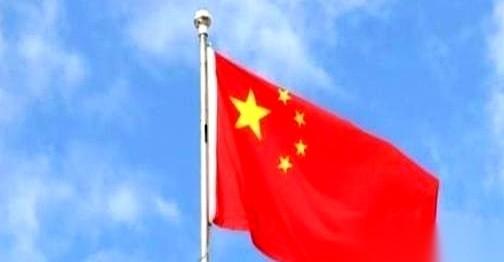 75架的flag，最后只交付了15架。
很多人看到这个数字，第一反应是：完了，C
