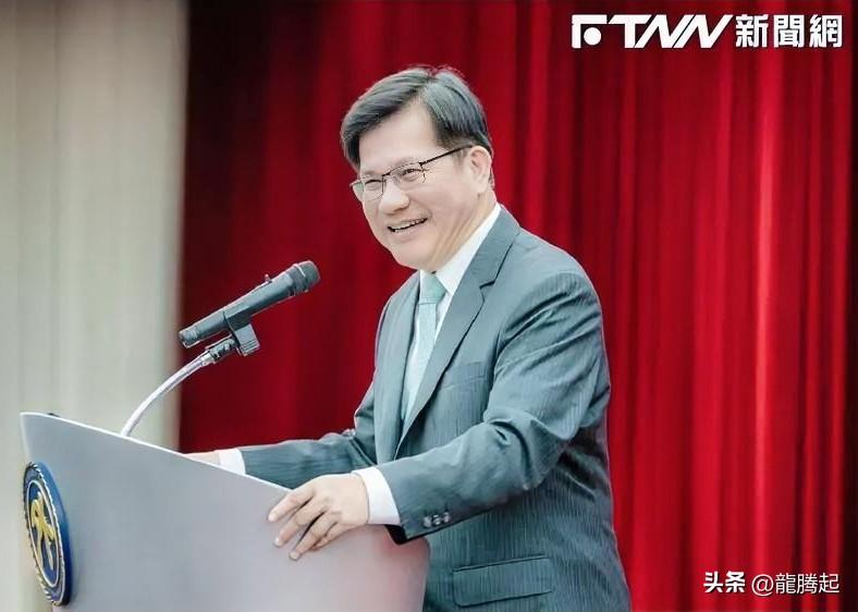 最近摩洛哥和中国台湾地区之间的签证风波，不少朋友在讨论，我客观聊聊这件事。
 