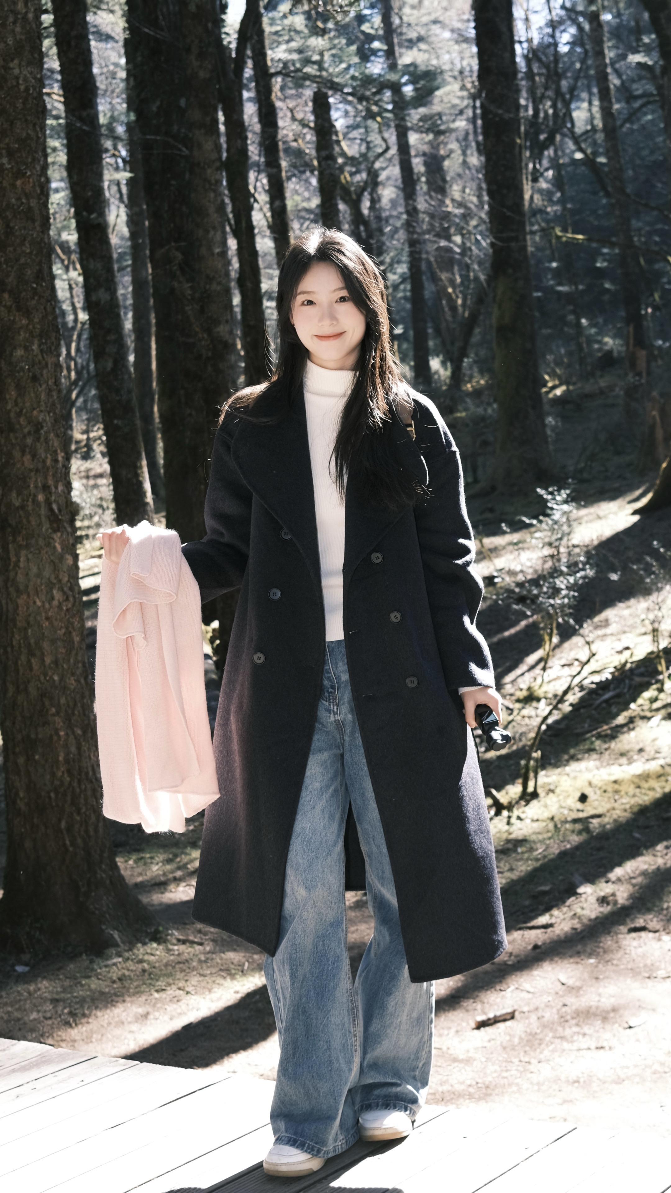 爱笨笨的每一个用心爱的人也许是尽全力的