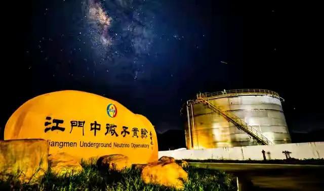 关于“中国在地下700米深度灌注了2万吨液体”的报道，涉及的内容似乎引发了广泛关
