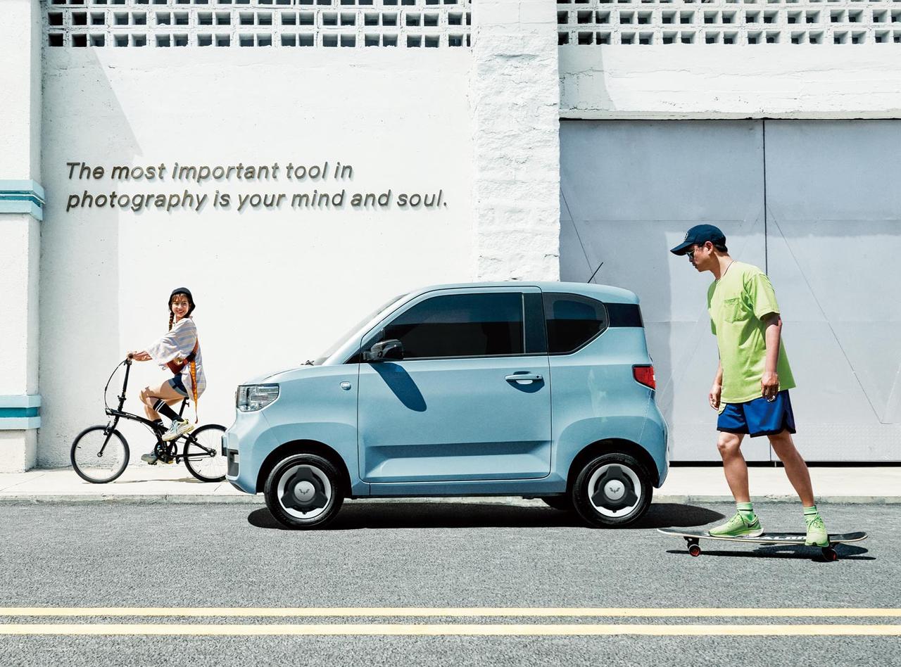 一觉醒来，2025年车市大洗牌。比亚迪在王传福的带领下以460.24万辆的全年销