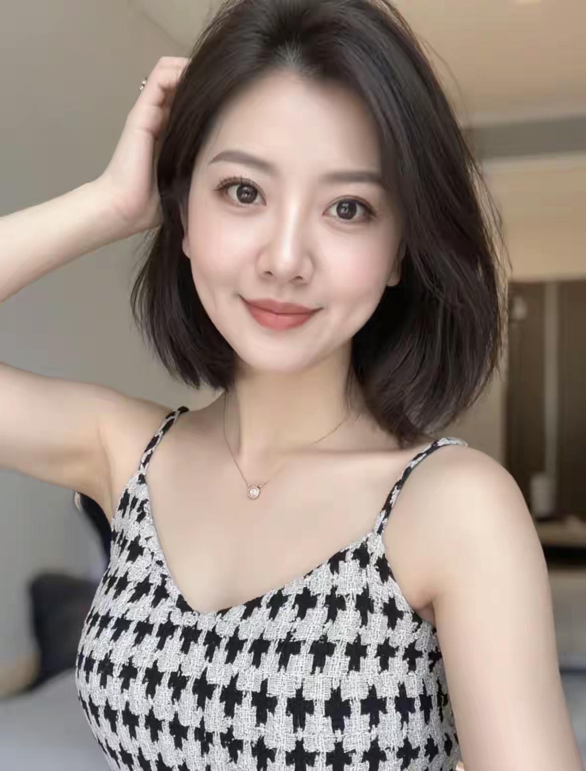 就这容颜出多少彩礼，