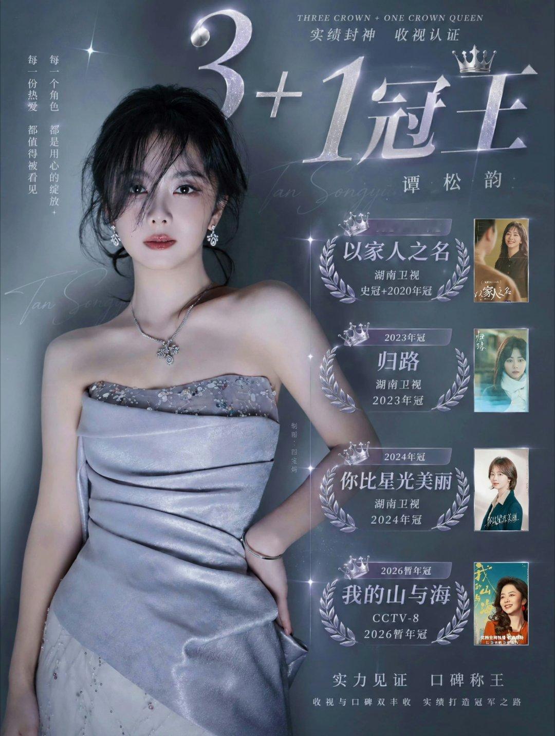 谭松韵白鹿粉丝谭松韵简直wwzz谭松韵兰香如故 谭松韵春禾之上 期待新剧 