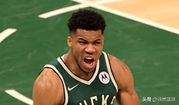 尘埃落定！NBA休赛期最重磅交易今日诞生：雄鹿队将字母哥与波蒂斯打包送去热火，换
