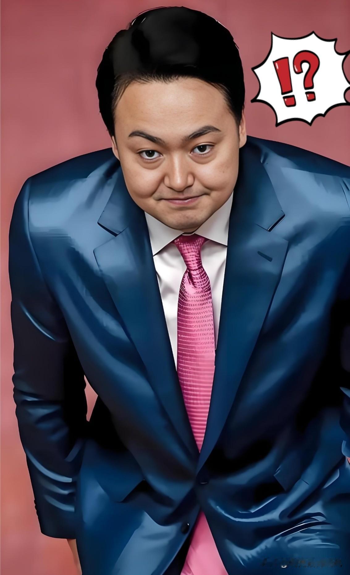 公权私用？
韩国法院正式宣布！

11月12日，首尔中央地方法院对前韩国国家情报