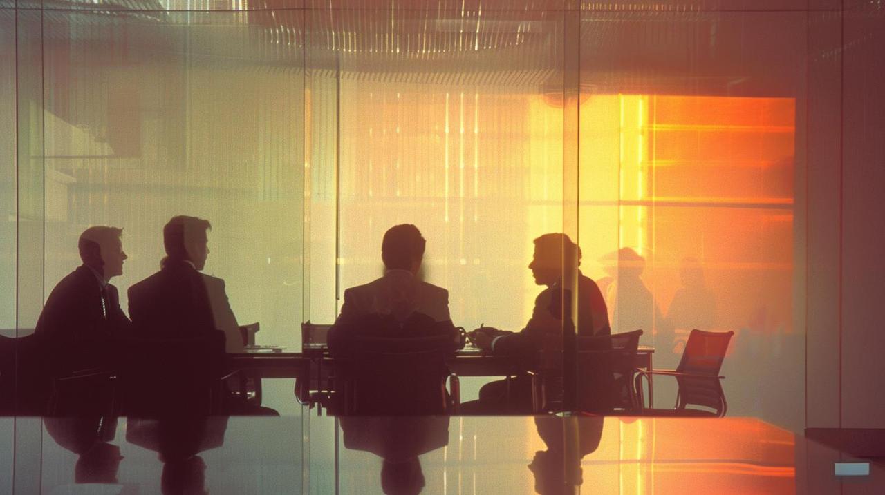 在消博会，两家企业何以短短十几分钟就牵手合作？
十几分钟签下2000万订单，这操