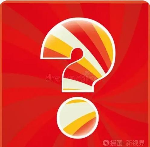 午后这些板块能持续上攻吗？
 
1. 电池/新能源（最强主线，资金抢筹）
 
逻