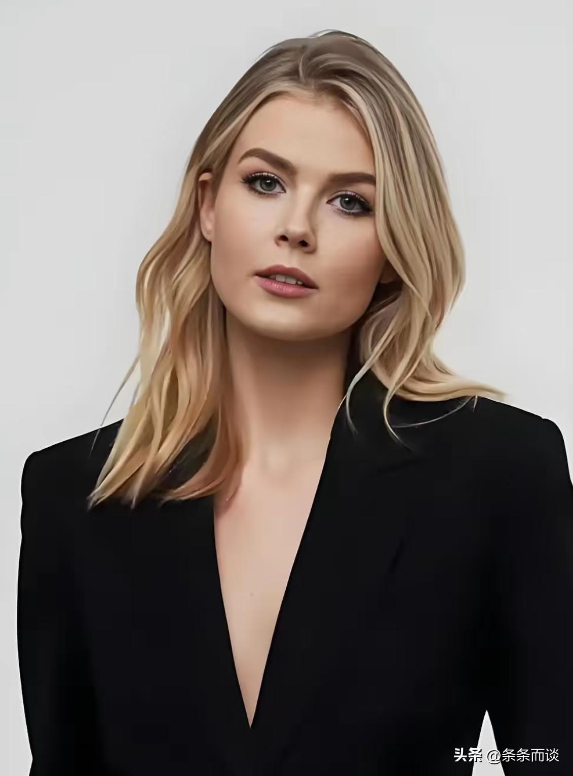 白宫新闻秘书莱维特宣布了一个重要消息
 
2026年3月31日，美国白宫新闻秘书